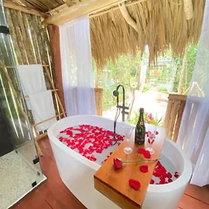 https://nuscaa-boutique-tree-house-spa.quintano-roohotels.com