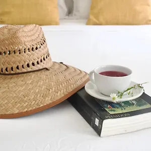 https://casa-del-artista-b-and-b.quintano-roohotels.com