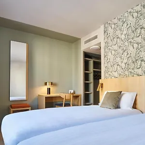book here