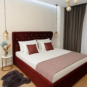 ramas-hotel.hotels-in-tirana.com/