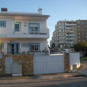 https://alojamento-local-casa-afonso.hotelaalgarve.com