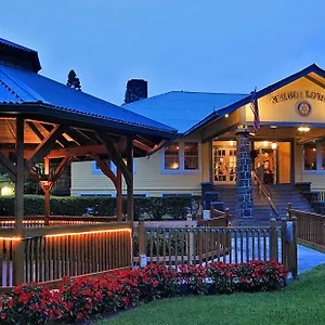 kilauea-lodge.hotelsinhawaii.org/