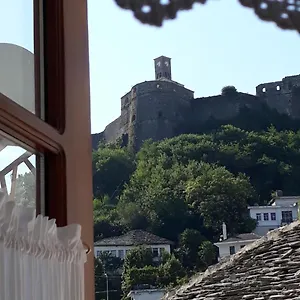 Cico Hotel